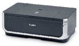 PIXMA iP4300